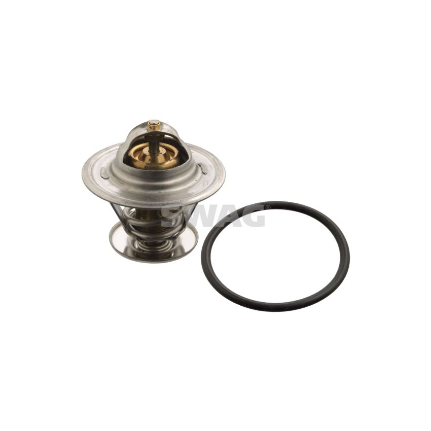 TERMOSTAT SWAG 30917976 VW 1.0-2.0 92-04