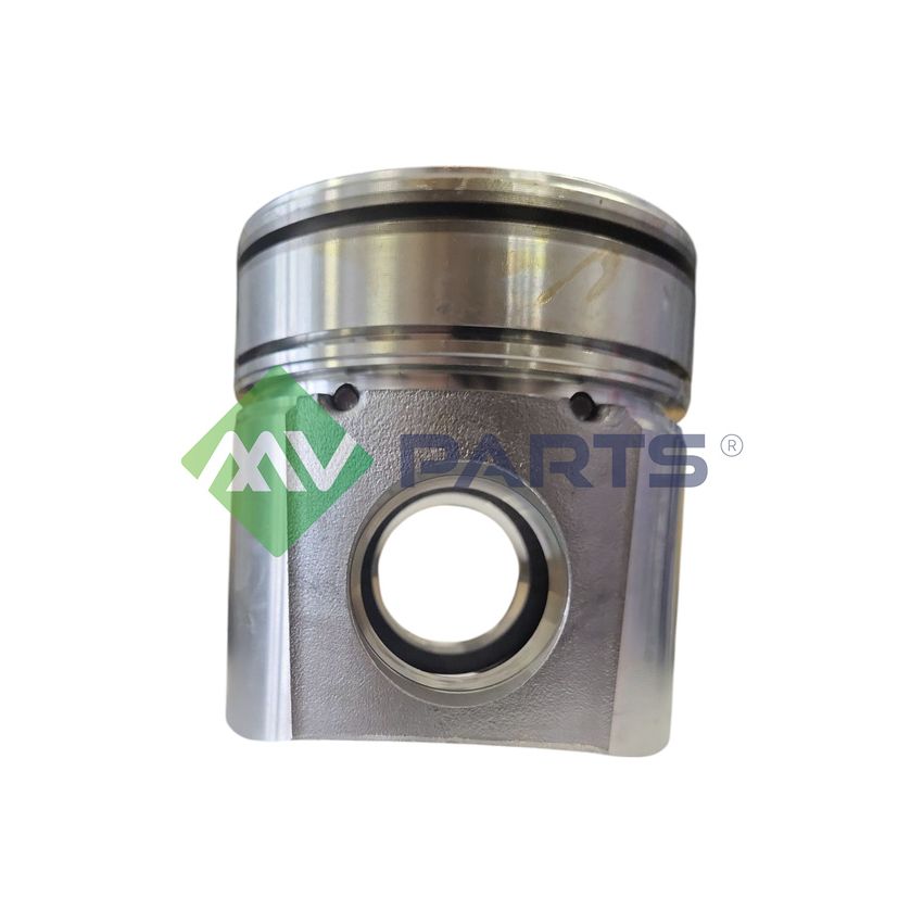 TŁOK MV PARTS 3802765 1.00 CUMMINS 4BT/6BT -