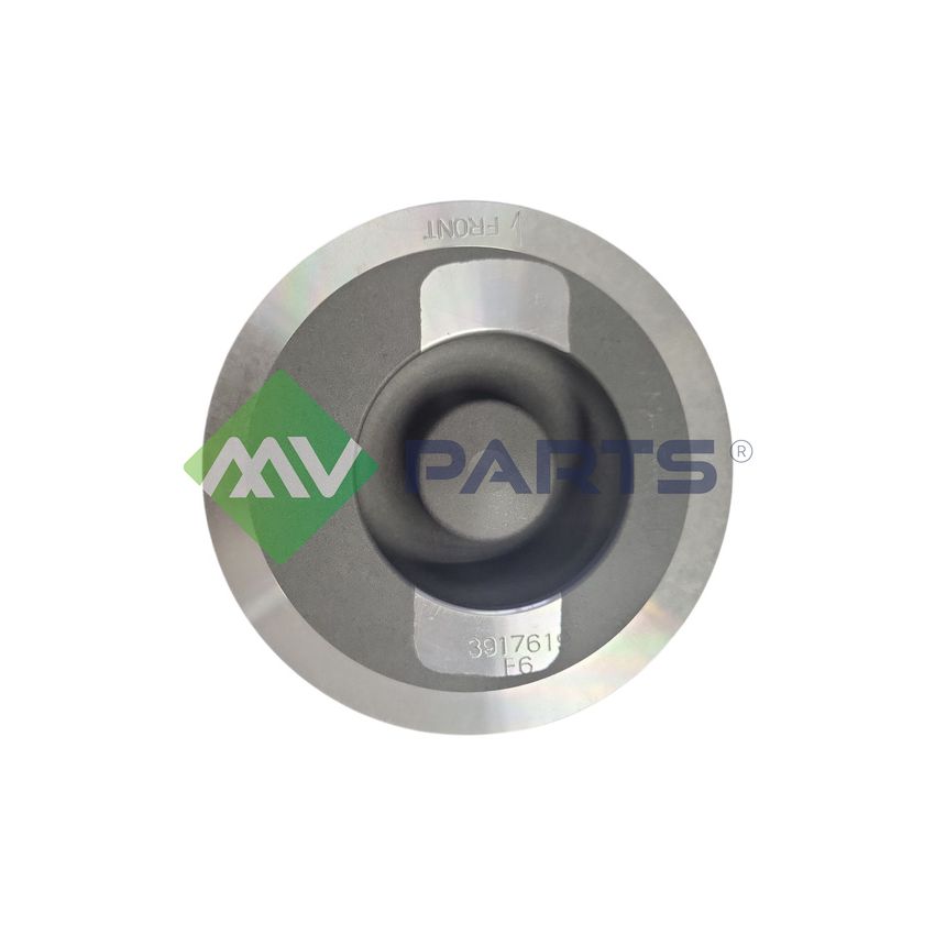 TŁOK MV PARTS 3802251 STD CUMMINS 4BT3.9