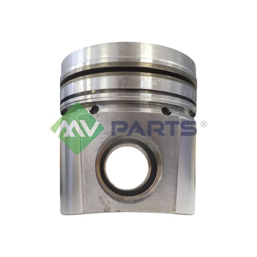 TŁOK MV PARTS 3802251 STD CUMMINS 4BT3.9