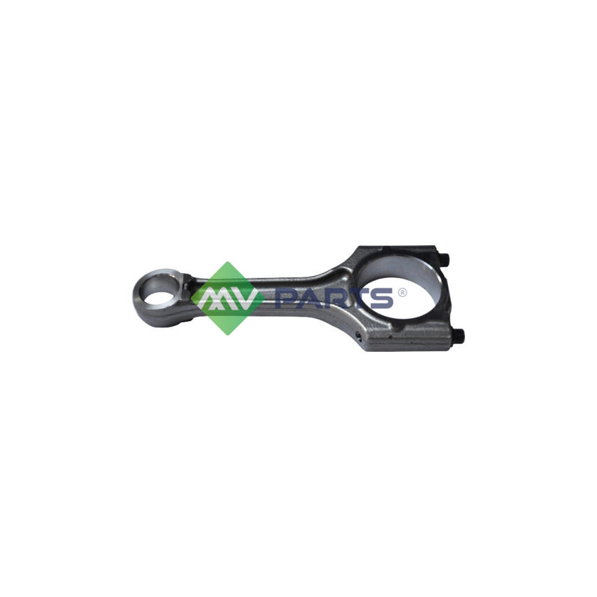 KORBOWÓD MV PARTS D3922 VW 2.0TFSI 05-