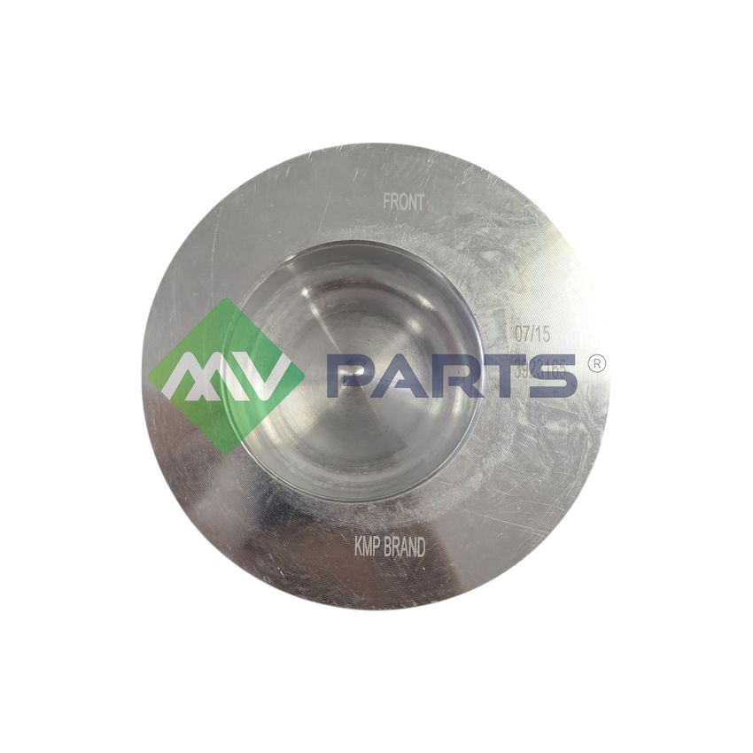 TŁOK MV PARTS 3802396 STD CUMMINS 6CT8.3