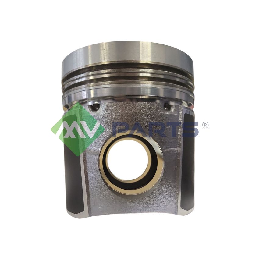 TŁOK MV PARTS 4019886 STD CUMMINS 6CT8.3