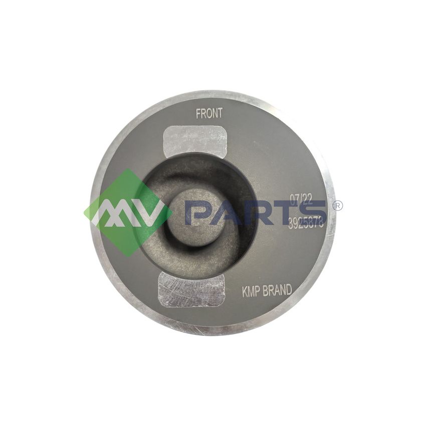TŁOK MV PARTS 3925878 STD CUMMINS 6CT8.3
