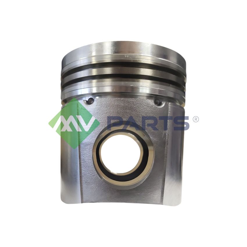 TŁOK MV PARTS 3925878 STD CUMMINS 6CT8.3