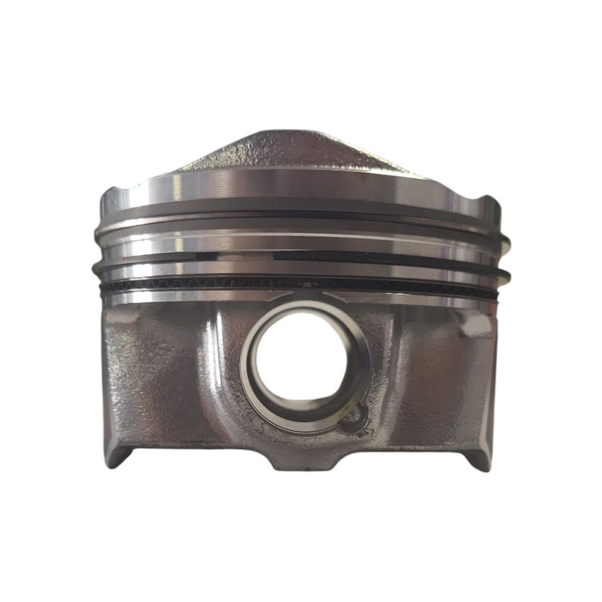 TŁOK SM 802128-001 STD FORD 12V 1.0T 12-