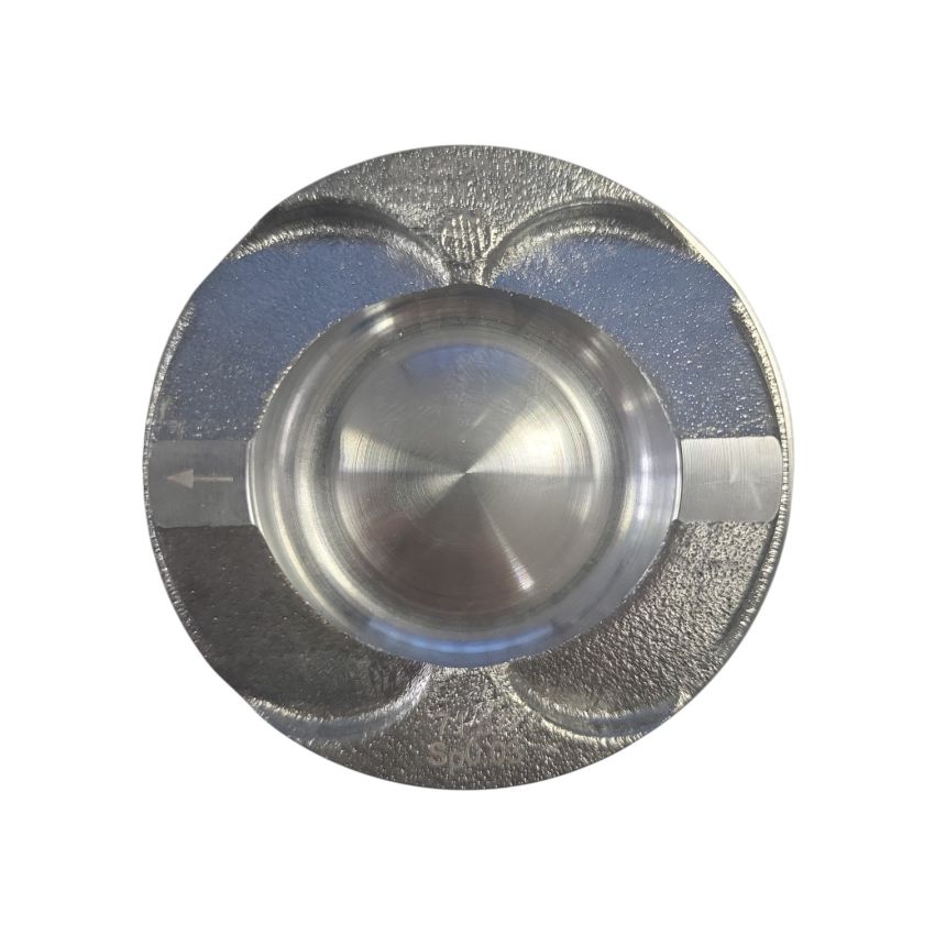 TŁOK SM 802128-001 STD FORD 12V 1.0T 12-