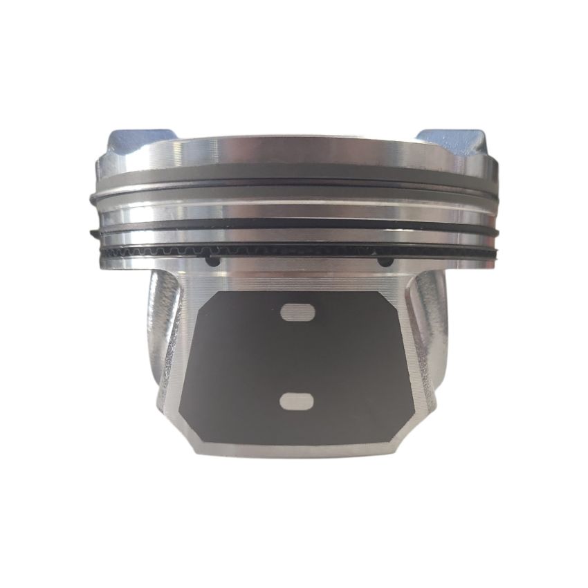 TŁOK SM 802128-001 STD FORD 12V 1.0T 12-