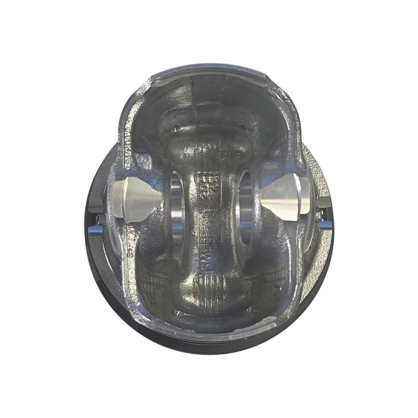 TŁOK SM 802128-001 STD FORD 12V 1.0T 12-