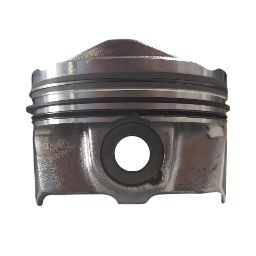 TŁOK SM 802128-501 0.50 FORD 12V 1.0T 12-