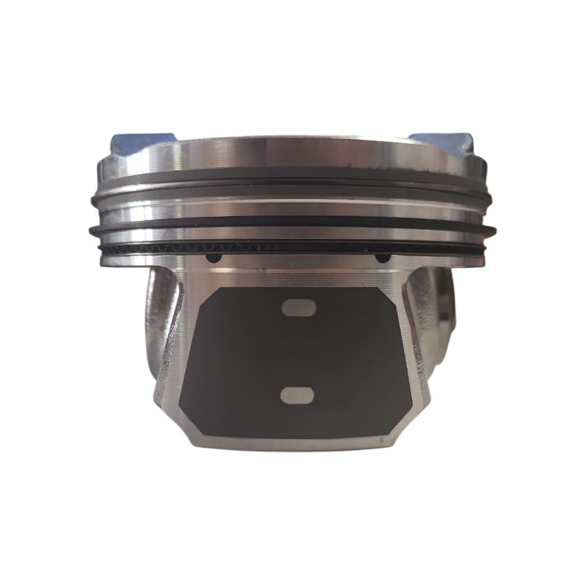 TŁOK SM 802128-501 0.50 FORD 12V 1.0T 12-