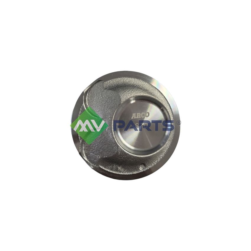 TŁOK MV PARTS P5100A STD HYUNDAI 2.0 11-