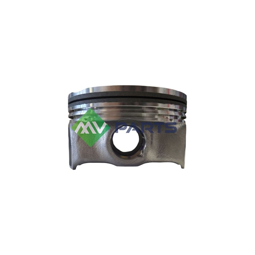 TŁOK MV PARTS P5100A STD HYUNDAI 2.0 11-