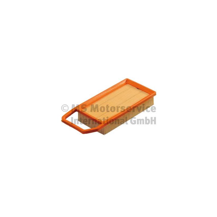 FILTR POWIETRZA KOLBENSCHMIDT 50014019 PSA 1.8-3.0 04-12