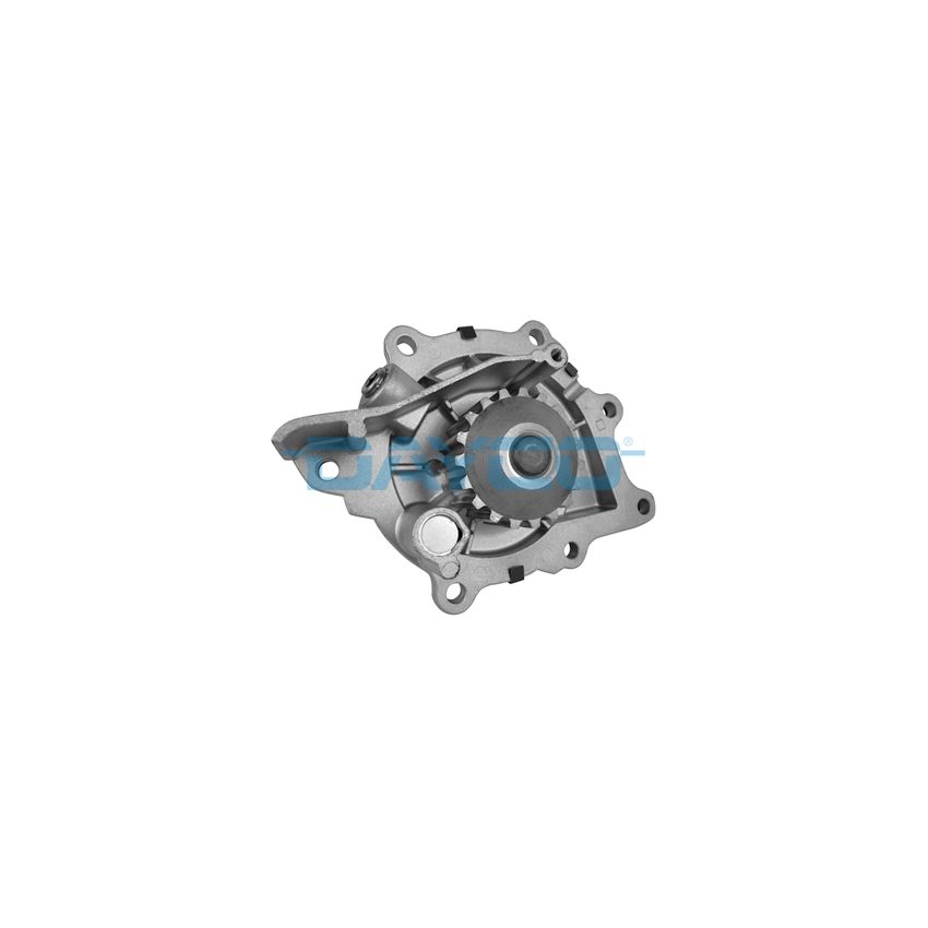 POMPA WODY DAYCO DP223 PSA 2.2HDI 06-