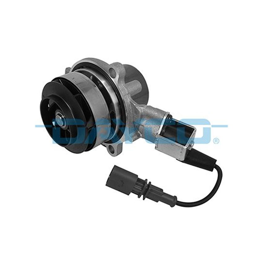 POMPA WODY DAYCO DP1981 VW 1.6-2.0TDI 13-