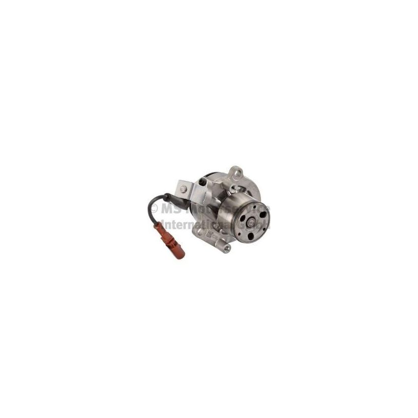 POMPA WODY PIERBURG 710942000 VW 1.6-2.0TDI 13-