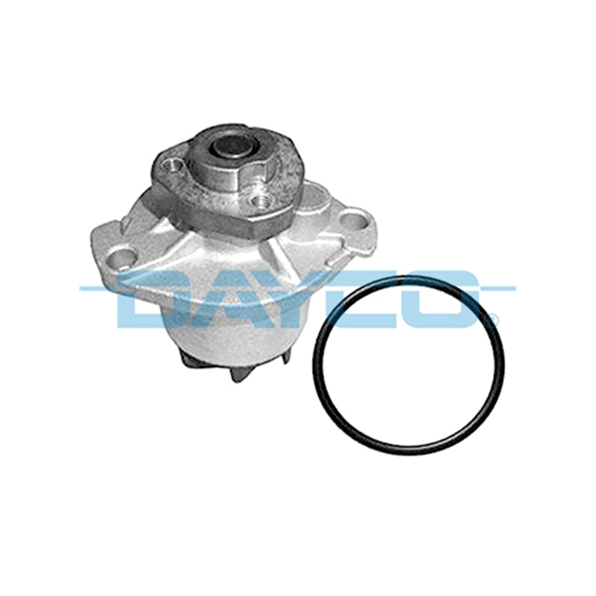 POMPA WODY DAYCO DP424 VW 2.8-3.2 91-