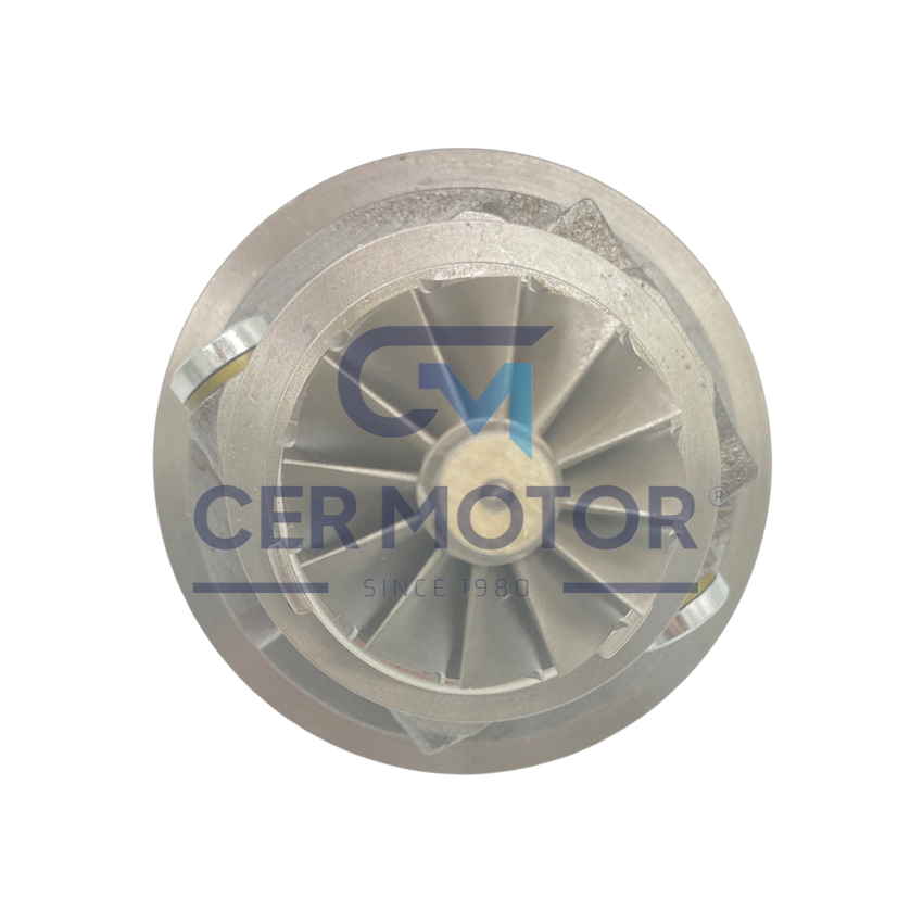 KORAS TS A5042K VOLVO 2.5 03-