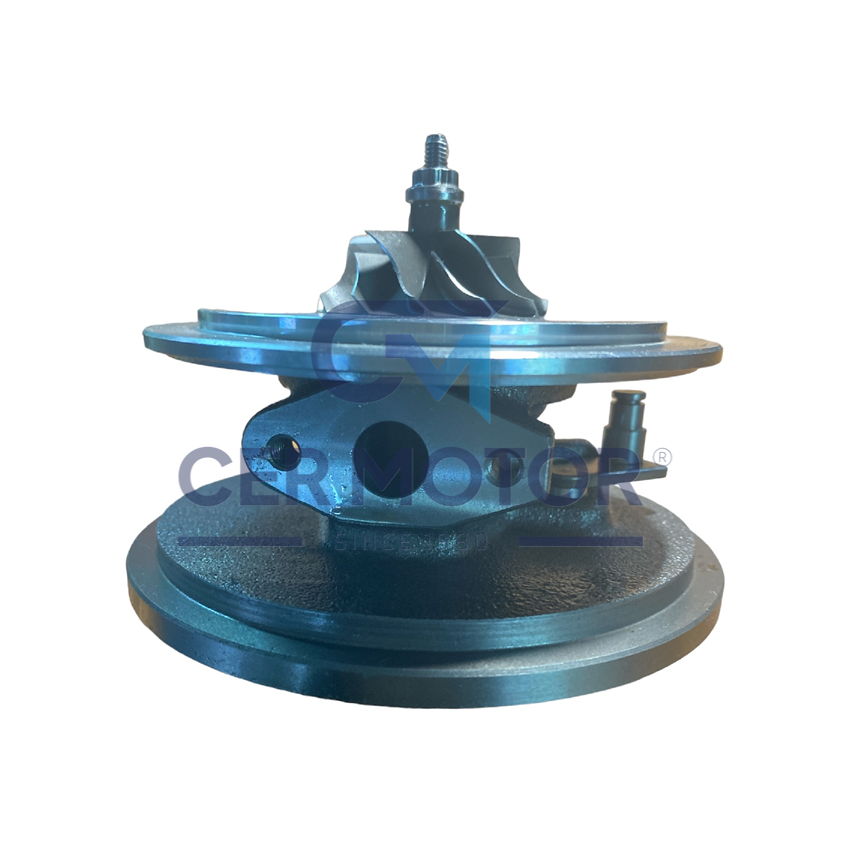 KORAS TS A5637K JEEP 2.0CRD 07-