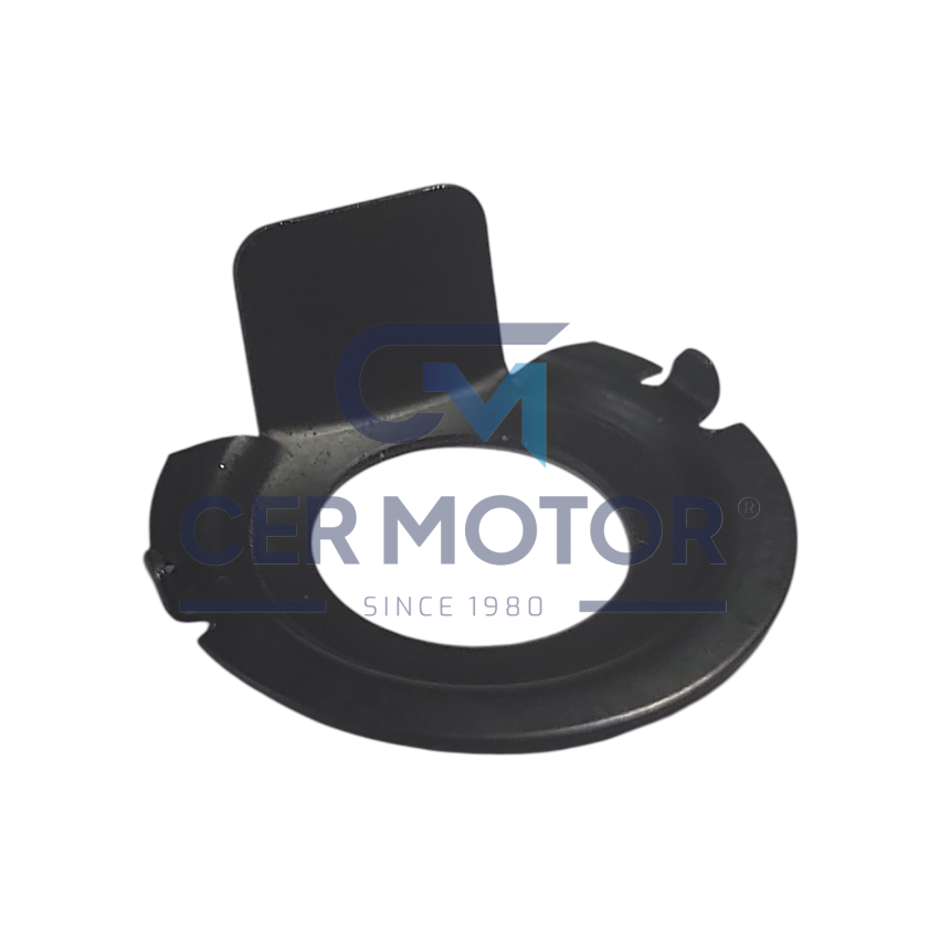 BLACHA ODRZUTNIKA CER A6884 K03