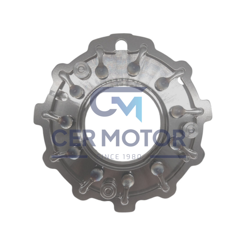 ZMIENNA GEOMETRIA CER A8675 GTB1546V