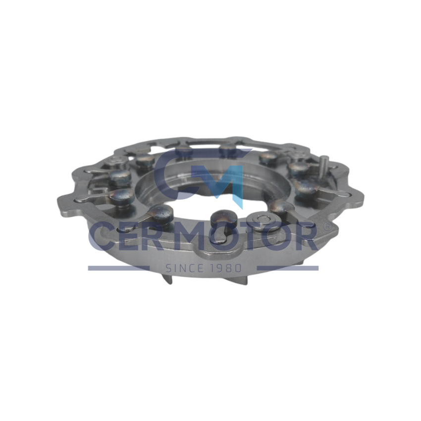 ZMIENNA GEOMETRIA CER A8675 GTB1546V
