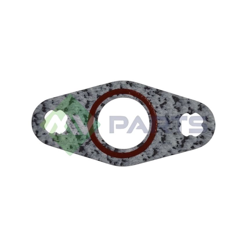 USZCZELKA SPŁYWU OLEJU MV PARTS 5802123628 IVECO 6.7D 00-