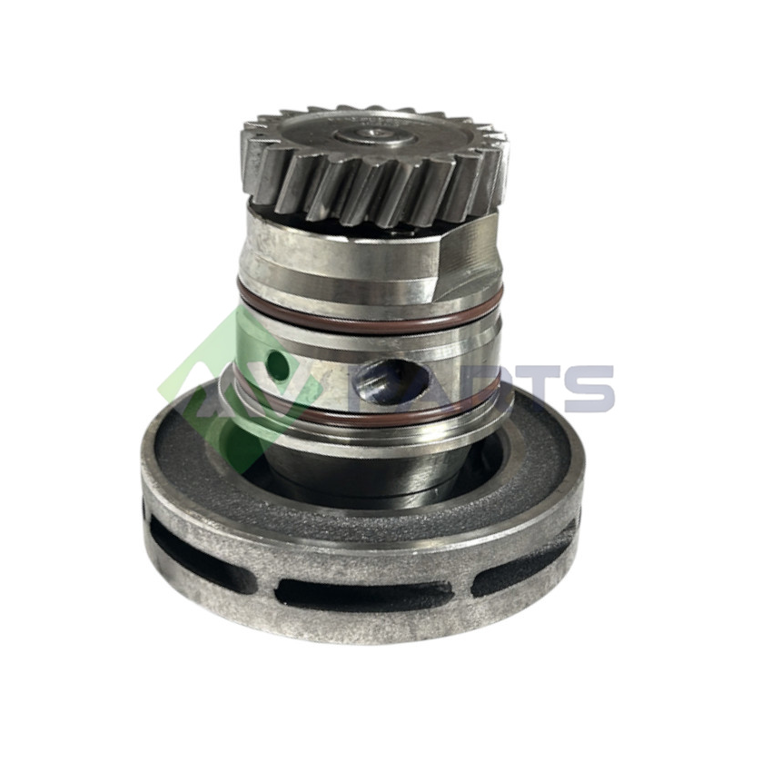 POMPA WODY MV PARTS F1288 LIEBHER D914