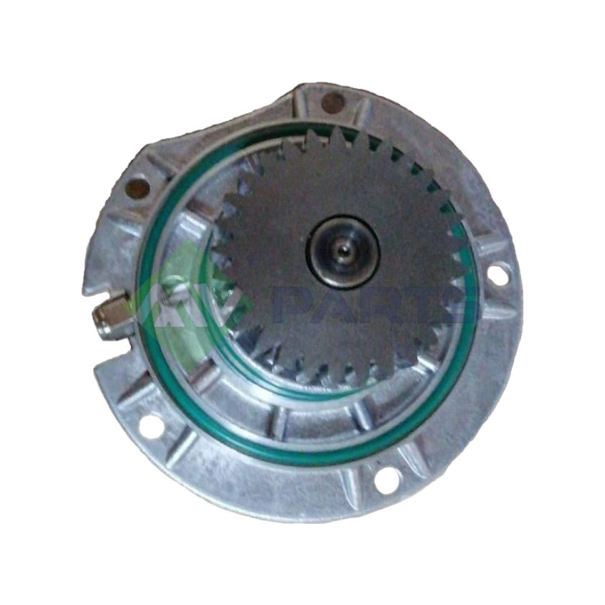 POMPA WODY MV PARTS F1289 LIEBHER D934