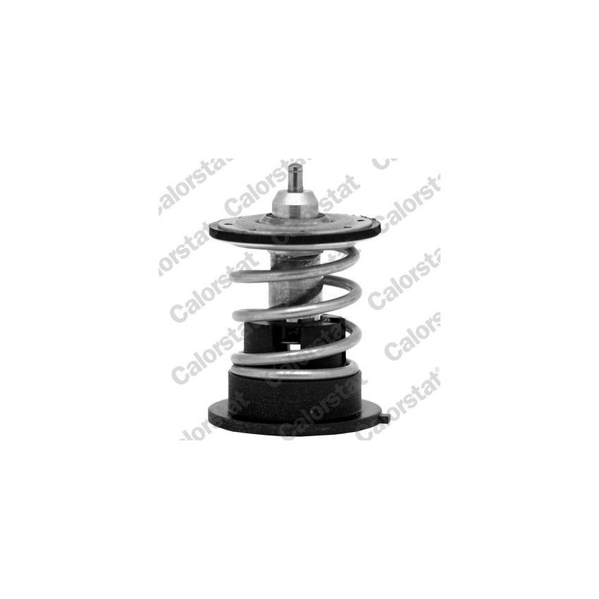 TERMOSTAT VERNET TH7287.87 BMW 1.6-3.0D 04-