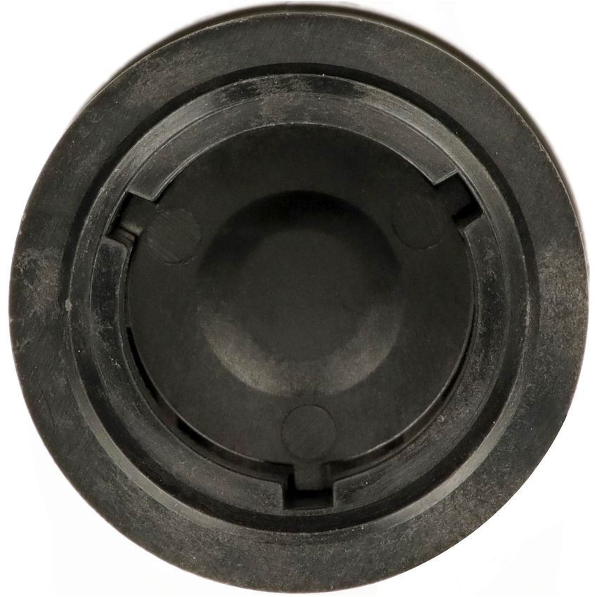 TERMOSTAT GATES TH47487G1 BMW 1.6-3.0D 04-