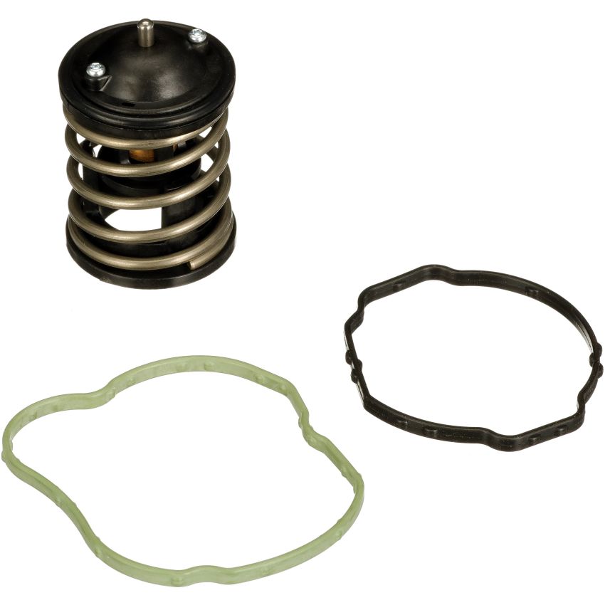 TERMOSTAT GATES TH47487G1 BMW 1.6-3.0D 04-