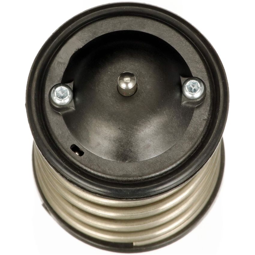 TERMOSTAT GATES TH47487G1 BMW 1.6-3.0D 04-