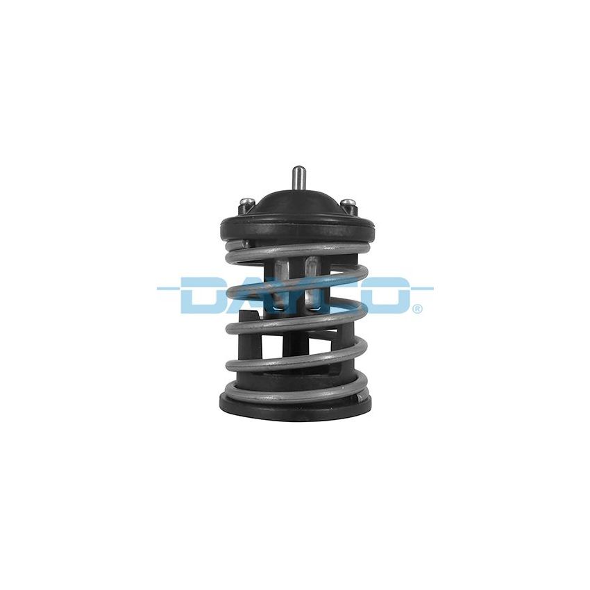 TERMOSTAT DAYCO DT1142V BMW 1.6-3.0D 04-