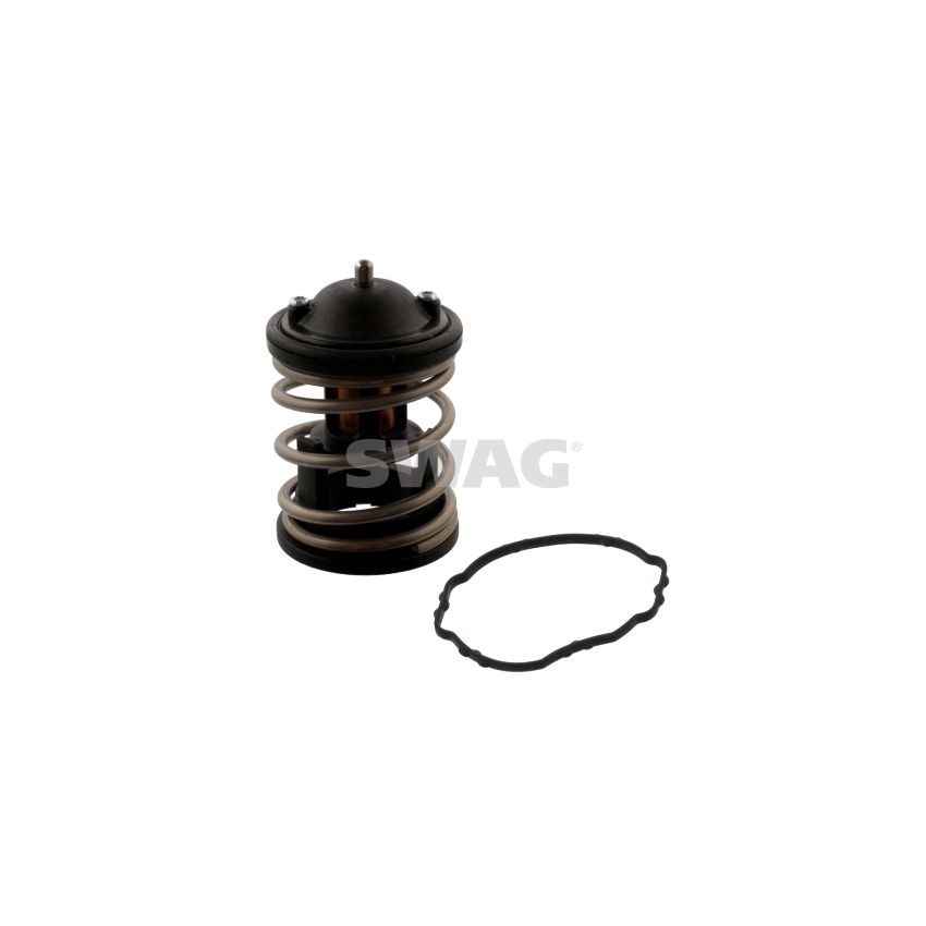 TERMOSTAT SWAG 20944683 BMW 1.6-3.0D 04-