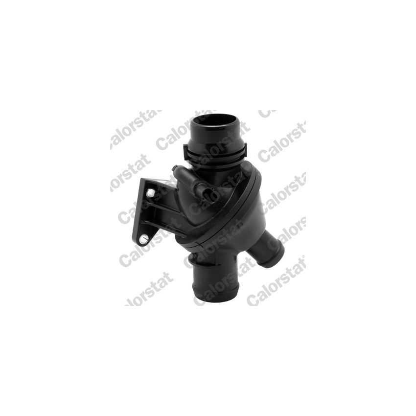 TERMOSTAT VERNET TE7289.108J BMW 1.6-2.0 11-18