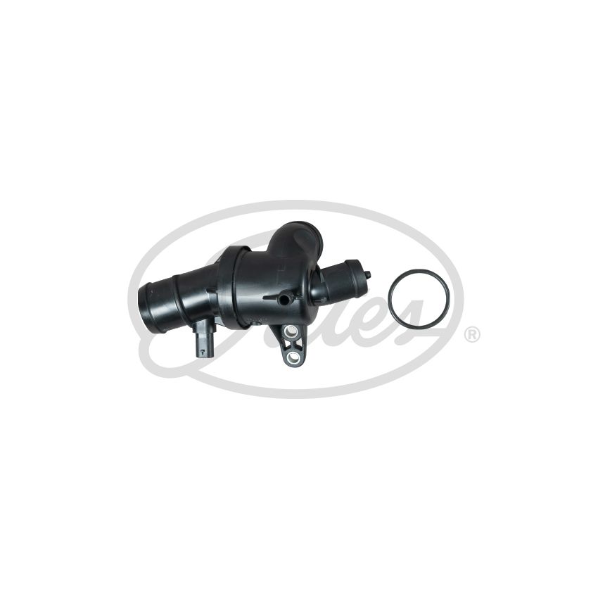 TERMOSTAT GATES TH535108 BMW 1.6-2.0 11-18