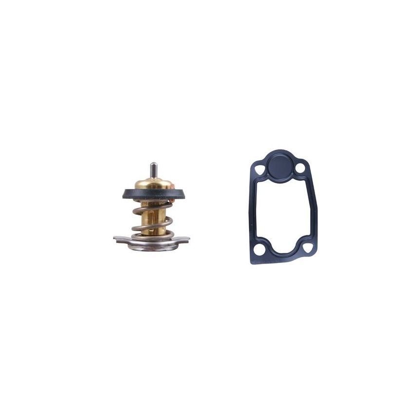 TERMOSTAT MAHLE TX26679D FIAT 3.0JTD 06-