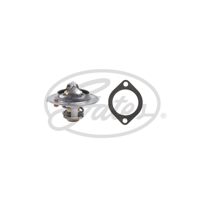 TERMOSTAT GATES TH45385G1 HYUNDAI 1.1-1.7CRDI 06-