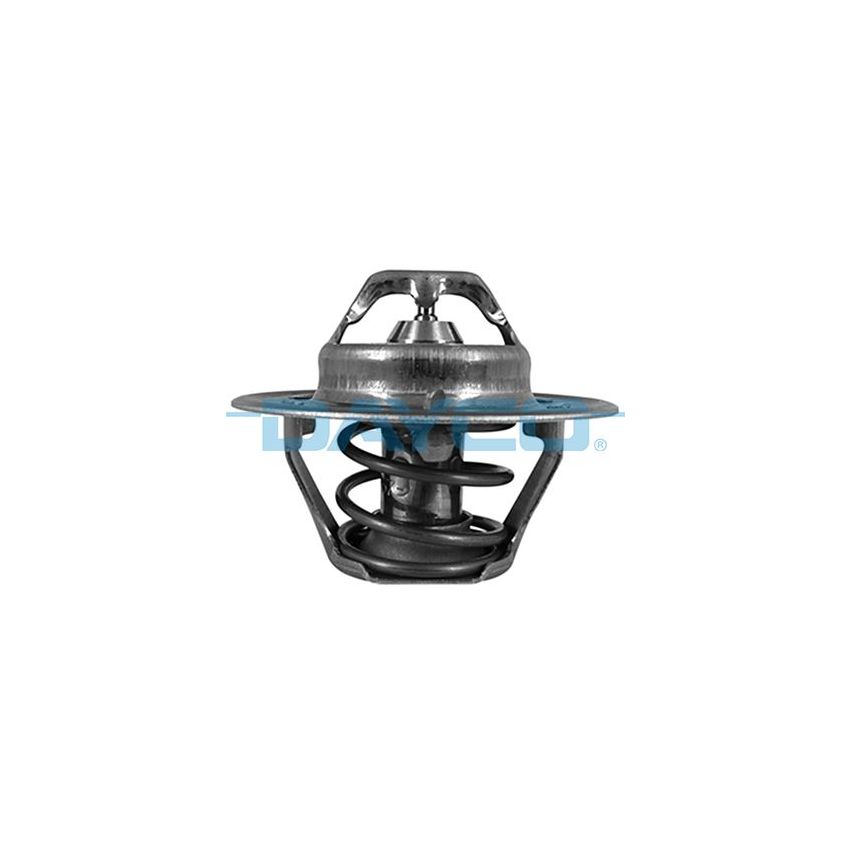 TERMOSTAT DAYCO DT1223V HYUNDAI 1.1-1.7CRDI 06-