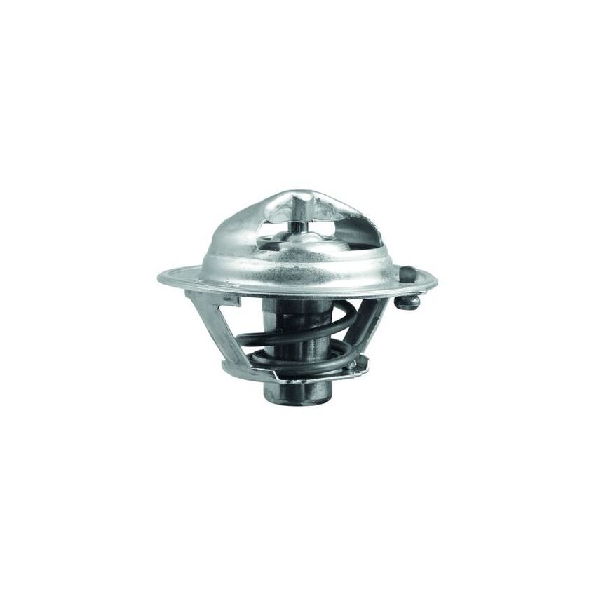 TERMOSTAT MAHLE TX16685D HYUNDAI 1.1-1.7CRDI 06-