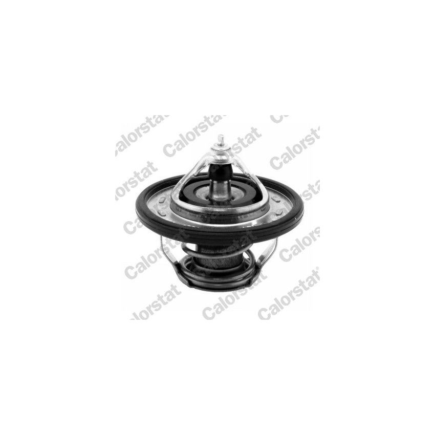 TERMOSTAT VERNET TH7239.90J HYUNDAI 1.1-1.7CRDI 07-