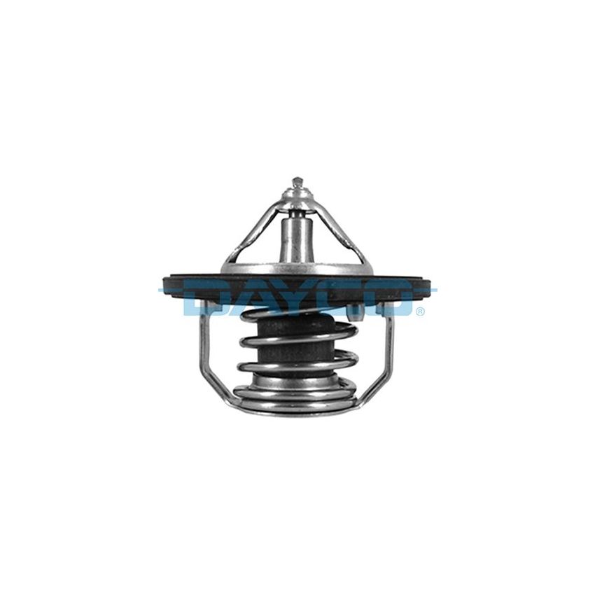 TERMOSTAT DAYCO DT1014V HYUNDAI 1.1-1.7CRDI 07-