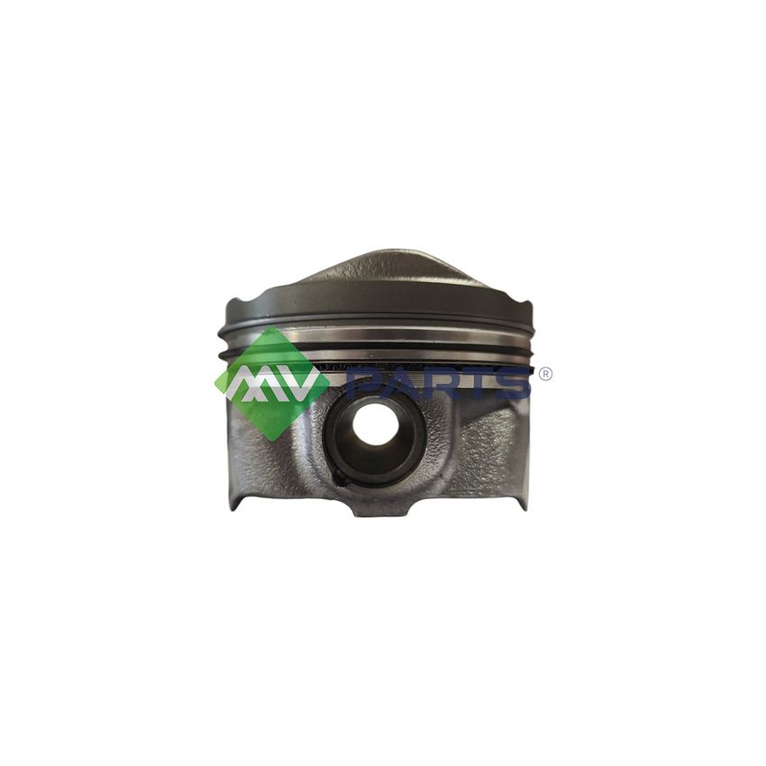 TŁOK MV PARTS 3104192000 STD FORD 12V 1.0T 12-