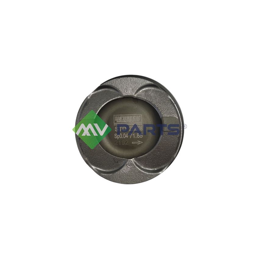 TŁOK MV PARTS 3104192000 STD FORD 12V 1.0T 12-