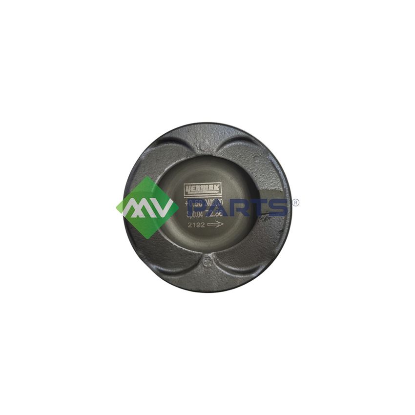 TŁOK MV PARTS 3104192050 0.50 FORD 12V 1.0T 12-