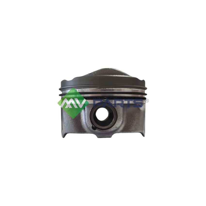 TŁOK MV PARTS 3104192050 0.50 FORD 12V 1.0T 12-