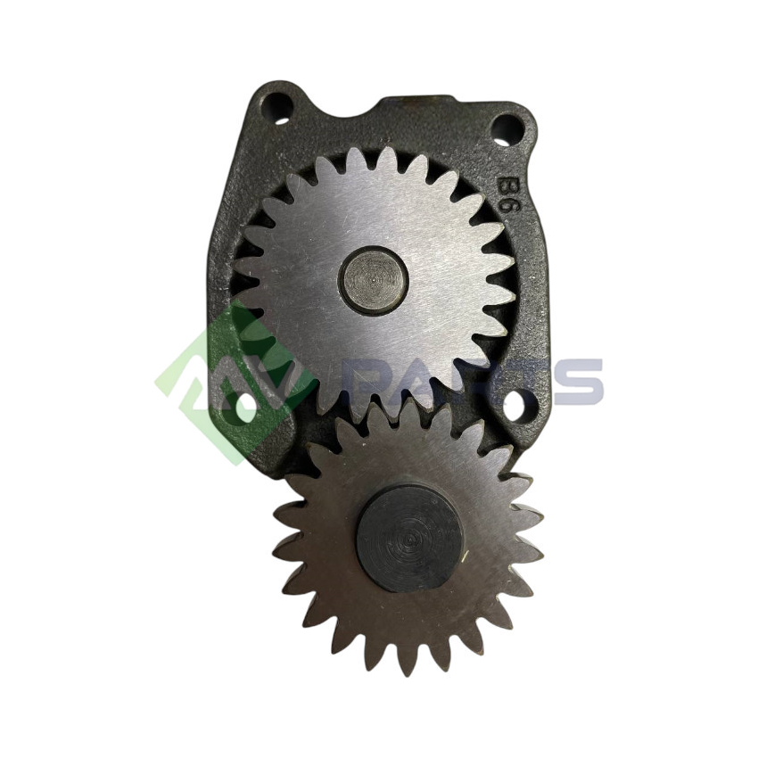 POMPA OLEJU MV PARTS 4988801 CUMMINS 4BT3.9