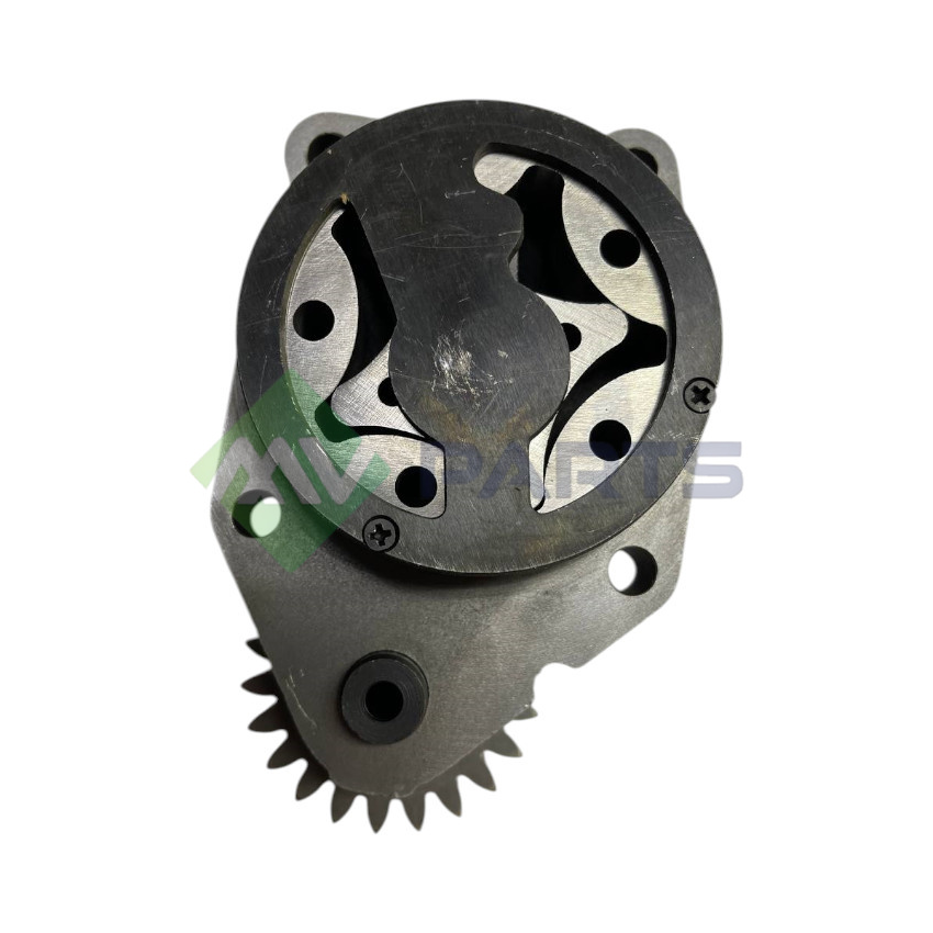 POMPA OLEJU MV PARTS 4988801 CUMMINS 4BT3.9